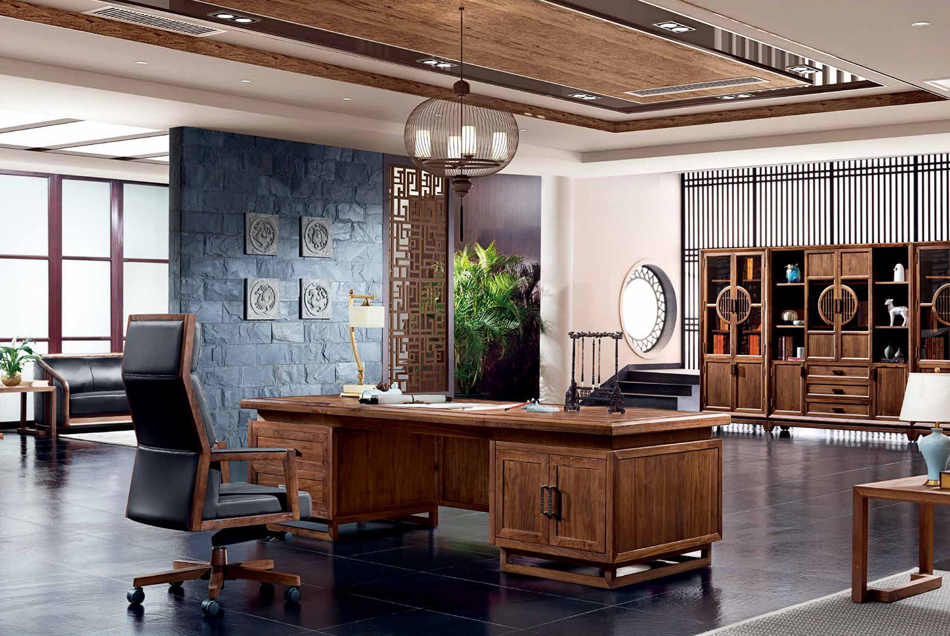 系统办公火狐官方网站|系统办公火狐官方网站|办公火狐官方网站|火狐HUOHU（中国）火狐官方网站|东方印像系列办公火狐官方网站